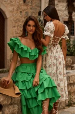 Tia Set -ALAMOUR ONLINE STORE 39 509f2796 7c3e 49fc 9e3b ebb509ba4e52