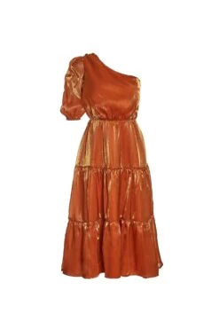 Juliet Dress -ALAMOUR ONLINE STORE 39 8b065a70 45ee 426c ba9b cdf90b612ef3