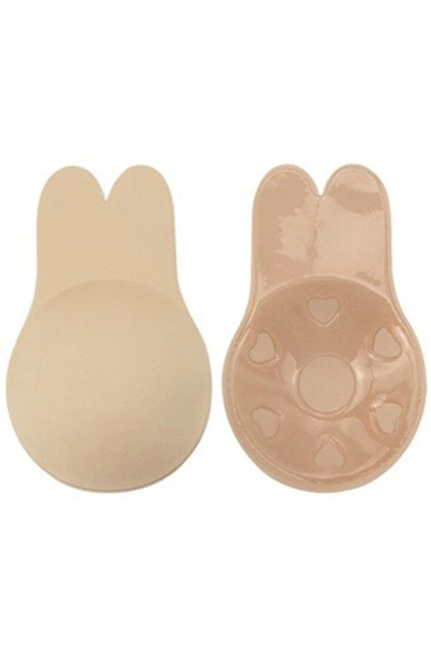 Boobie Bunnies - Fabric Breast Lifts 5 Boobie Bunnies - Fabric Breast Lifts - Image 3