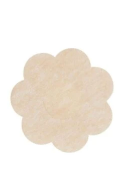 Headlight Dimmers - Model Behaviour -ALAMOUR ONLINE STORE 3 5b833fa3 3d6a 47a1 a950 2767350039e9