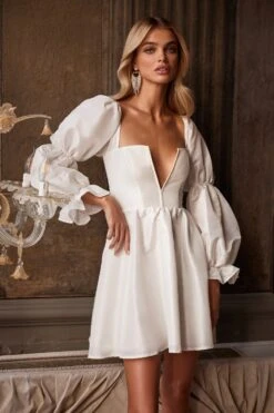 Faith Dress -ALAMOUR ONLINE STORE 3 77fd3e93 7341 4265 925f d60f6b8c9e97