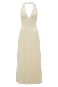 Giordana Dress -ALAMOUR ONLINE STORE 3 cedae82a 5b71 46f5 8aa7 479c4850f043