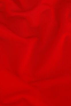 Jacqui Dress 22 Jacqui Dress -ALAMOUR ONLINE STORE 3 e37c1ad4 600e 40e2 ad87 1d42bc4ce254