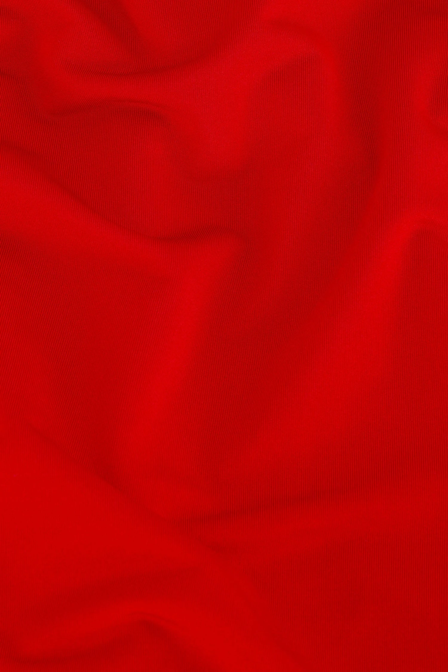 Jacqui Dress 12 Jacqui Dress - Image 10