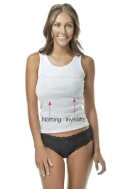 Invisilifts - Model Behaviour -ALAMOUR ONLINE STORE 3 f39485d9 9451 48c4 be01 7078752fd2d9