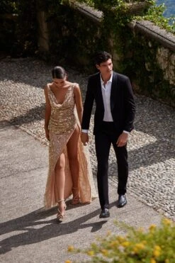 Priscilla - Nude -ALAMOUR ONLINE STORE 41 b85d5e97 990b 4f2f b7c3 a2c8309d8385