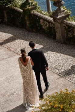 Priscilla - Nude -ALAMOUR ONLINE STORE 42 7d2026d5 fd52 4123 9ea0 01f08e61ff9c