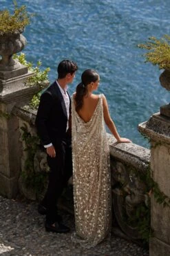 Priscilla - Nude -ALAMOUR ONLINE STORE 43 04a8a29f 427a 416c a6be 1de054e14449