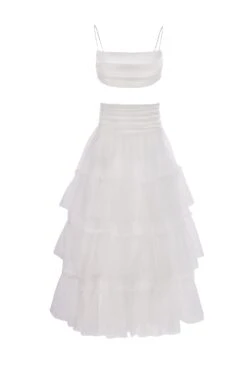 Jessie Set -ALAMOUR ONLINE STORE 43 4e3d7007 10fd 457f 8ee3 978fe9932d52