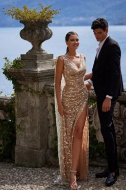 Priscilla - Nude -ALAMOUR ONLINE STORE 44 4dec7057 7f1d 431a 8ae1 4736636ac5bd