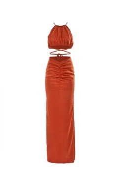 Emilia Set -ALAMOUR ONLINE STORE 44 f6b222fb cd71 4706 b12f b85d29e2fe57