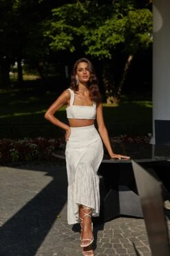 Orelia Set -ALAMOUR ONLINE STORE 45 bae38516 9898 4934 8bbc f4553a0641cb