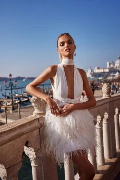 Niki Dress 29 Niki Dress -ALAMOUR ONLINE STORE 46 899e166f f509 46c4 b503 aaad66363860