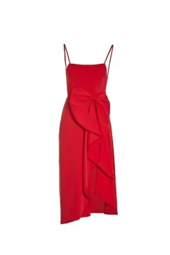 Charlotte Dress 9 Charlotte Dress -ALAMOUR ONLINE STORE 46 fe96c6f8 fabf 4861 a074 bd6a635833d1