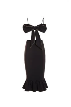 Lucille Set -ALAMOUR ONLINE STORE 47 a3c95e58 fd00 4bd2 b2a1 e581c333b76a