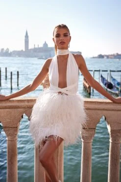 Niki Dress 30 Niki Dress -ALAMOUR ONLINE STORE 47 c8fff12b 77df 4167 b99c dabd0b739e60