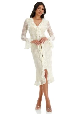 Barbarella Dress 14 Barbarella Dress -ALAMOUR ONLINE STORE 47 efdfbe43 d86a 4f66 8713 a1844267598f