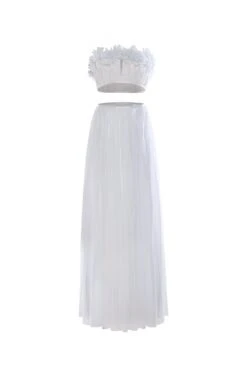 Yiras Set -ALAMOUR ONLINE STORE 48 b361b563 85cd 4d26 a913 80909fb539aa