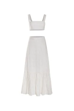 Orelia Set -ALAMOUR ONLINE STORE 48 d39b843c 5a5a 4f56 b597 f8d854c5b29c