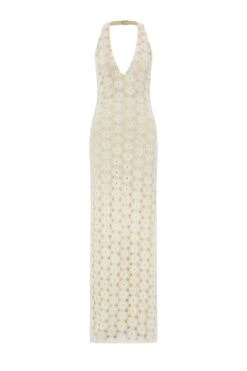 Allegra Dress -ALAMOUR ONLINE STORE 49 1801c9f6 69de 4e16 aff8 f563acdfc7e6