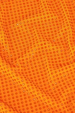 Miuccia Dress -ALAMOUR ONLINE STORE 4 63bbd009 1b44 4ded bc09 dff5742770a8