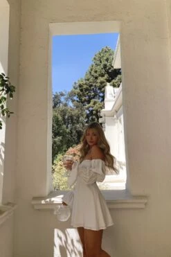 Aliyah Dress 19 Aliyah Dress -ALAMOUR ONLINE STORE 4 8a215c14 c79c 4f75 8422 1967a99dfba6