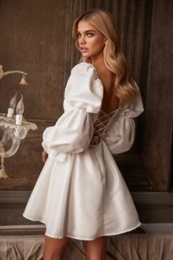 Front Page 27 Front Page -ALAMOUR ONLINE STORE 4 aede66bf 4eb5 4399 97fe eed37e5fcbf0