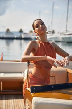 Emilia Set -ALAMOUR ONLINE STORE 50 0451b8aa aa4e 4ff1 a653 db804a657bda