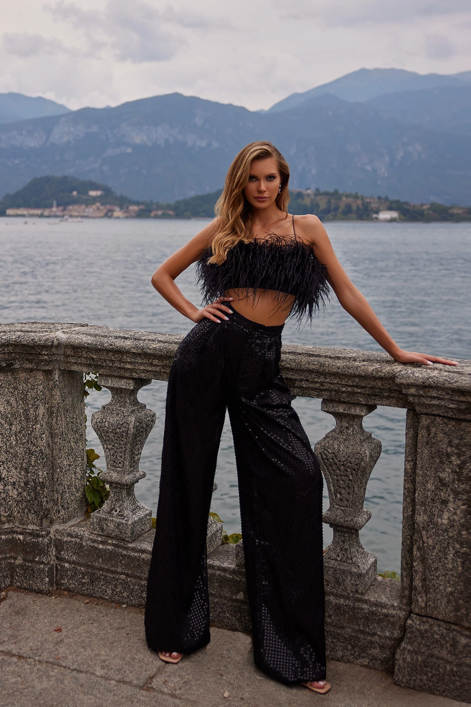 Oberta Set 3 Oberta Set