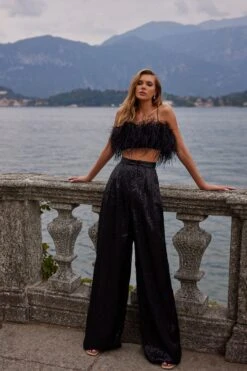 Oberta Set 12 Oberta Set -ALAMOUR ONLINE STORE 52 5559192a c6f2 4f37 9ba0 c04346fe15b7