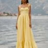 Lina Dress -ALAMOUR ONLINE STORE 52 c4a496bd 2a75 42cb 91a3 cf94e0fb90a0