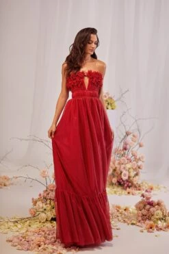 Leonie Dress -ALAMOUR ONLINE STORE 52 f578032a d70e 4046 bdb4 3e0fbe03db6b