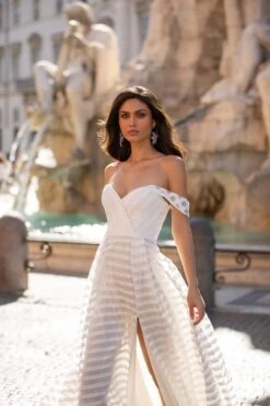 Sandy - White -ALAMOUR ONLINE STORE 53 39a2b6d5 e0db 4052 9809 942efe918afc