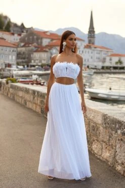 Yiras Set -ALAMOUR ONLINE STORE 53 41ab3fbf cacc 4e3b a545 be7bf8749e64