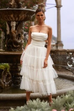 Jessie Set -ALAMOUR ONLINE STORE 53 aa1664db 4202 452f 835d 900735b4646a