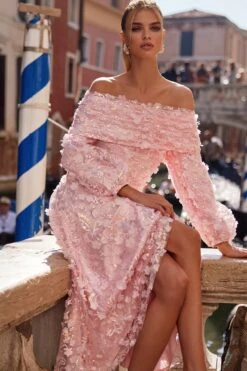 Noorain Dress 15 Noorain Dress -ALAMOUR ONLINE STORE 54 bb0fe357 2c36 4872 b2fd 401b81c8d990