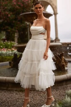 Jessie Set -ALAMOUR ONLINE STORE 54 e829e337 4fbd 4e1f 8403 ce7beb98ec4b