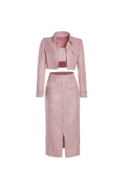 Amina Set 13 Amina Set -ALAMOUR ONLINE STORE 55 176e5102 f506 4398 9131 16382b558a6d