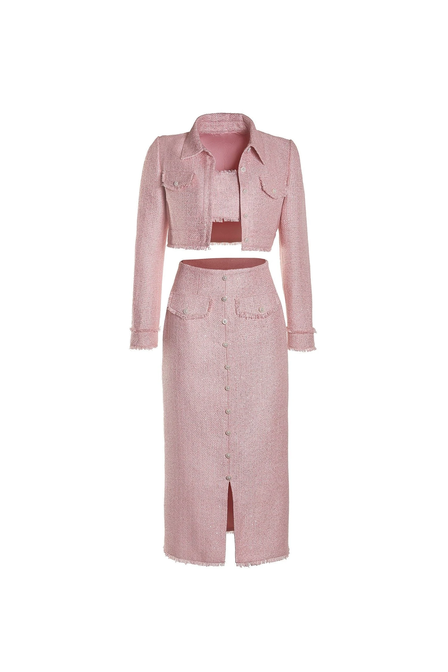 Amina Set 5 Amina Set - Image 3