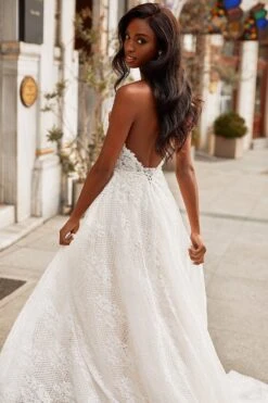 Carissa Gown -ALAMOUR ONLINE STORE 55 7ecb2616 efb7 407e 980d 55fa73308489