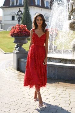 Ellen Dress 17 Ellen Dress -ALAMOUR ONLINE STORE 55 9102486b bbfd 4d36 9eb9 56fc8d799842