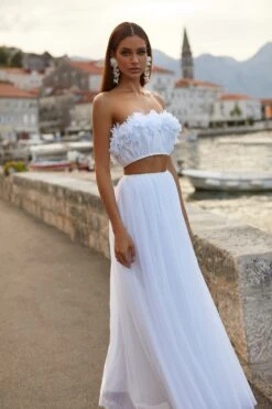 Yiras Set -ALAMOUR ONLINE STORE 55 e0b5b625 ed47 4405 a39e e2d5965e1849