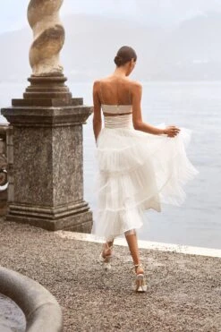 Jessie Set -ALAMOUR ONLINE STORE 55 e7641b80 be0e 471b af1c 5e949367a2c7