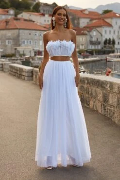 Yiras Set -ALAMOUR ONLINE STORE 56 1f6926e1 43ce 44f7 9c65 5c3afbcae575