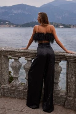 Oberta Set 15 Oberta Set -ALAMOUR ONLINE STORE 56 5d8a04cf a255 47db a3e0 d5be6fc86008