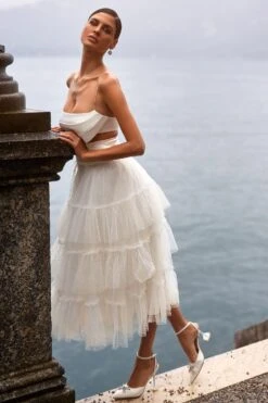 Jessie Set -ALAMOUR ONLINE STORE 56 6fa9d2b6 1db6 4b31 a3d4 2a74db24c4ff