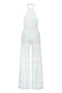 Aubrey Jumpsuit -ALAMOUR ONLINE STORE 57 04680e45 ad9c 465d ae31 1779bd180c8d