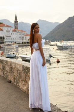 Yiras Set -ALAMOUR ONLINE STORE 57 392b8a7f 25fc 428f a4c4 320e24290fe3