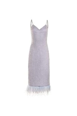 Carlotta Dress 12 Carlotta Dress -ALAMOUR ONLINE STORE 57 9e3a5c5f 785c 4197 a46f 9b46ca1d81f2