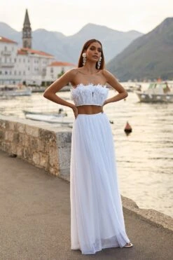 Yiras Set -ALAMOUR ONLINE STORE 58 0f323f24 b08a 447a 9176 d47abf294d6a